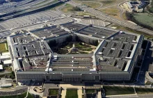 Pentagon zainteresowany OpenAI
