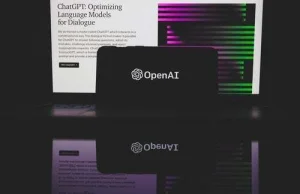 OpenAI GPT-4 już w przyszłym tygodniu.