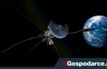 Satelita z Gliwic trafi na orbitę w czwartek
