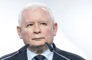 [Pamiętacie?] Kaczyński: Jeśli mój brat zostanie prezydentem nie będę premierem