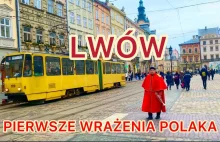 Nadszedł czas Polaku mówić po ukraińsku