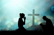 Abu Zabi: odkryto starożytny krzyż, świadectwo wczesnego chrześcijaństwa w ZEA