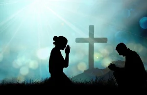 Abu Zabi: odkryto starożytny krzyż, świadectwo wczesnego chrześcijaństwa w ZEA