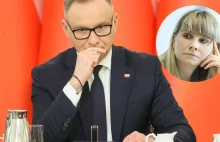 Rzecznik praw dziecka komentuje decyzję A. Dudy. Chodzi o odesłaną ustawę do TK