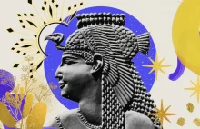 Jak pachniała Kleopatra? Naukowcy odtworzyli najdroższe perfumy w dziejach świat