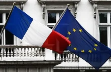 Wielka europejska bateria jądrowa. Francja bije rekordy w eksporcie energii