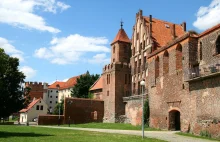 Toruń atrakcje, zwiedzanie, noclegi - balkanskie-klimaty.pl