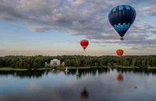 Ten kraj ma najlepsze sanatoria i SPA w Europie. Zaledwie kilka godzin z Polski