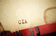 CIA ostrzegało Rosjan przed zamachem. Mieli obowiązek