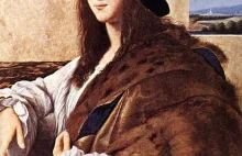 Niemiecka grabież polskich dóbr kultury