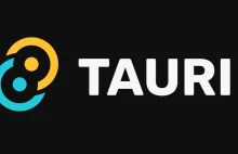 Tauri – nowy rustowy framework chce zastąpić Electrona