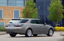 Szwedzka marka zbankrutowała i wcale mnie to nie dziwi. Nie rozumiem decyzji zar