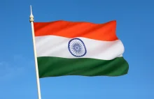 Ludność Indii posługuje się ponad 100 językami. Microsoft uważa że może im pomóc