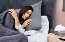 Dlaczego tylko 6% lekarzy szczepi się na grypę?