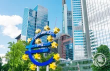 Europejski Bank Centralny obniży stopy procentowe, ale co dalej?