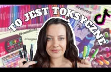 Jak TikTok rujnuje każde hobby i przekształca w uzależnienie od zakupów