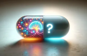 Mikrodawki psychodelików – remedium czy placebo? | High Culture