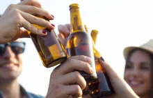 31 miliardów rocznie kosztują nas efekty alkoholizmu Polaków