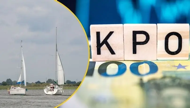 Afera KPO. Jest dochodzenie Prokuratury Europejskiej