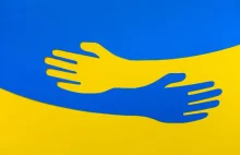 Premier Ukrainy apeluje o finansowe wsparcie. Problemy z budżetem kraju