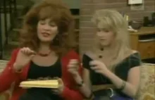 Al Bundy czyta rachunki