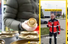 Ratownik medyczny: większość wyjazdów to "zasługa" alkoholu