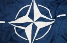 Oficjalnie! NATO podjęło decyzję ws. wydatków na obronność. Słono zapłacimy