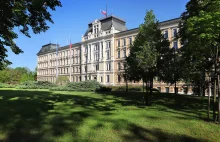 Česká republika pomůže Polsku