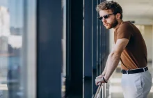 Pieniądze ubóstwiają ponad wszystko. Milenialsi mają obsesję na punkcie kasy