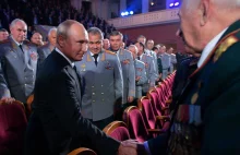 Tak działa rosyjski wywiad w Polsce.