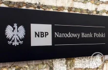 Rynek finansowy z napięciem oczekuje decyzji Rady Polityki Pieniężnej