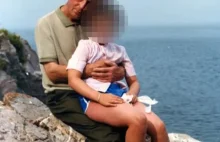UK. Pedofilska wyspa prowadzona przez katolickich mnichów