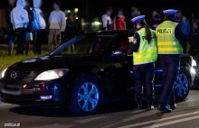 Policja ostrzega. To staje się coraz popularniejsze wśród kierowców