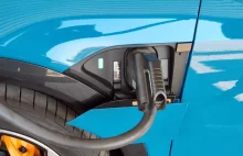 Chiny mają nowe akumulatory. Prądu jest w nich tyle, że elektryczne samochody na