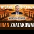 Iran zaatakował. Skala ataku. Następstwa ataku.