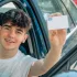 PiS obiecuje darmowy kurs prawa jazdy dla każdego 18-latka