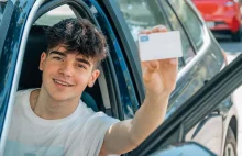 PiS obiecuje darmowy kurs prawa jazdy dla każdego 18-latka