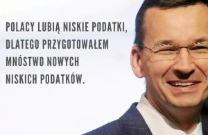 Zostaje nam około 25% pensji