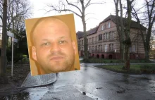 'Dorwać Tulipana!' Polowanie na matrymonialnego kłamcę.