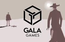 Założyciele Gala Games pozywają siebie wzajemnie. W tle oskarżenia o miliony