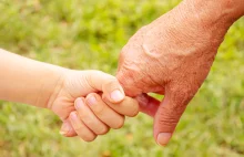 Polska starzeje się szybciej niż reszta Europy. W gospodarce nie będzie kolorowo