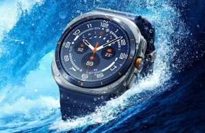 Czy smartfony z Nothing OS 4.0 zaczną wyświetlać reklamy?