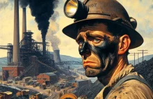 Polska energetyka. Dlaczego jest tak źle? Czy kiedyś będzie lepiej?