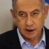 "Krew ofiar jest na rękach Netanjahu". Mocny list izraelskich elit.