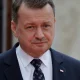 Służba Kontrwywiadu Wojskowego zawiadamia prokuraturę w sprawie Mariusza Błaszcz