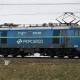 PKP Cargo nie wypłaci odpraw emerytalnych i nagród jubileuszowych