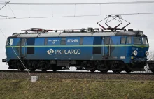 PKP Cargo nie wypłaci odpraw emerytalnych i nagród jubileuszowych