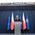 Prezydent Andrzej Duda pomylił się mówiąc, że "uniewinnił" Kamińskiego i Wąsika