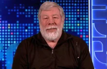 Steve Wozniak wyśmiewa amerykanów chcących zbanować TikTok. "Hipokryci"