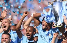 Man City grozi wykluczenie z Premier League - dejli